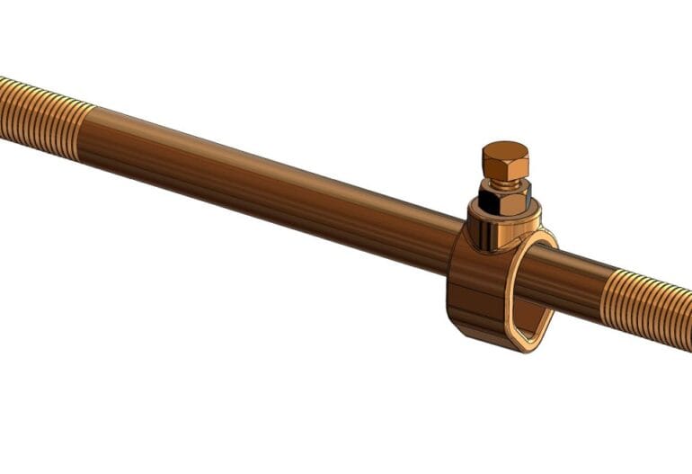 elektricien Rosmalen