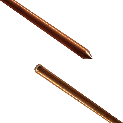 elektricien Rosmalen