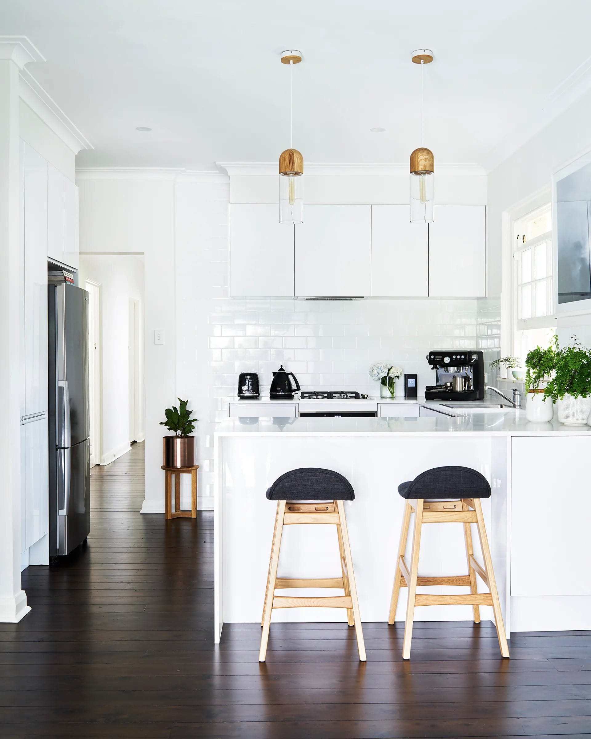 elektricien Rosmalen