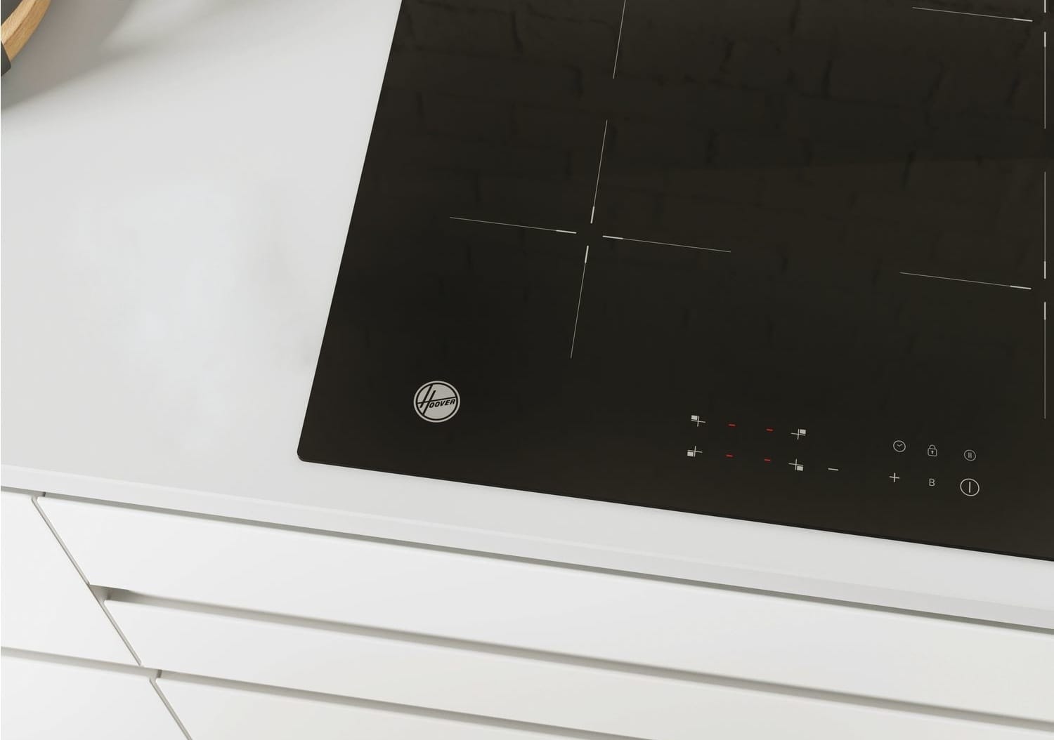 elektricien Rosmalen