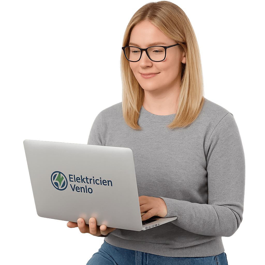 elektricien Rosmalen